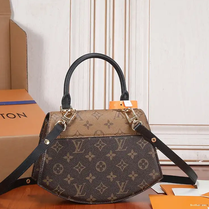 Brother sam Bag 2304DJ0045 LV 0722